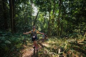 BIB: 
                            <button type="button" onclick="openModal(22545410)" class="btn btn-primary btn-sm float-right btn-popup" data-toggle="modal" data-target=".modal-high-quality">
                        <i class="fas fa-shopping-cart"></i> Add to Cart
                    </button>
                                            <button type="button" onclick="isThisMe(22545410, true)" class="btn btn-success btn-sm float-right btn-popup btn-isme hidden" data-toggle="tooltip" data-placement="bottom" title="นี่คือรูปของคุณใช่ไหม คลิกที่นี่เพื่อเอาเข้าอัลบั้ม">
                        <i class="fas fa-plus"></i> Add to album
                    </button>
                    <button type="button" onclick="isThisMe(22545410, false)" class="btn btn-warning btn-sm float-right btn-popup btn-isnotme hidden">
                        <i class="fas fa-ban"></i> Remove from album
                    </button>